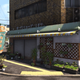 Illustration for article titled You Can Take Some Lovely Photos In Yakuza 6
